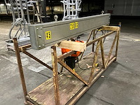 Hijsportaal - afbeelding 4 van  13