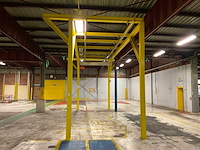 Hijsportaal - afbeelding 6 van  13