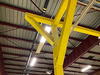 Hijsportaal - afbeelding 11 van  13