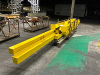 Hijsportaal - afbeelding 12 van  13