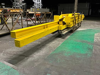 Hijsportaal - afbeelding 13 van  13