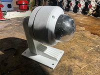 Hikivision beveiligingscamera (7x) - afbeelding 1 van  6
