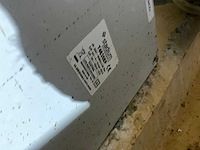 Hikivision beveiligingscamera (7x) - afbeelding 6 van  6