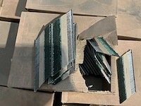 Hikoki 75x40 stripnagels - afbeelding 3 van  4