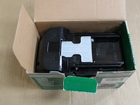 Hikoki batterij 36v - afbeelding 2 van  3