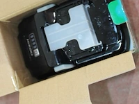 Hikoki batterij - afbeelding 3 van  3