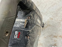 Hikoki breekhamer (3x) - afbeelding 4 van  10