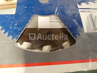 Hikoki c7u3 cirkelzaag - afbeelding 5 van  10