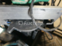 Hikoki c7u3 cirkelzaag - afbeelding 7 van  10