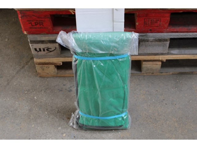 Hikoki geleiderail - afbeelding 2 van  3