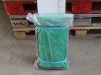 Hikoki geleiderail - afbeelding 2 van  3