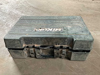 Hikoki h 60 mey breekhamer - afbeelding 4 van  4