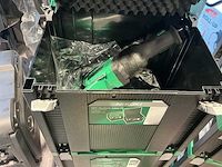 Hikoki meerdere modellen elektrische machines voor 18v batterij - afbeelding 5 van  9