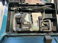 Hikoki / milwaukee - meerdere modellen - boormachine - afbeelding 2 van  10