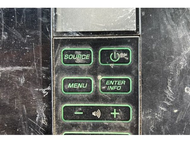 Hikoki radio - afbeelding 2 van  6