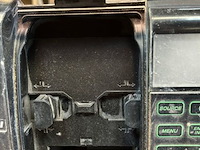 Hikoki radio - afbeelding 3 van  6