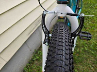 Hiland bamcbase hh mtb, 26 inch, 21 versnellingen - afbeelding 4 van  8