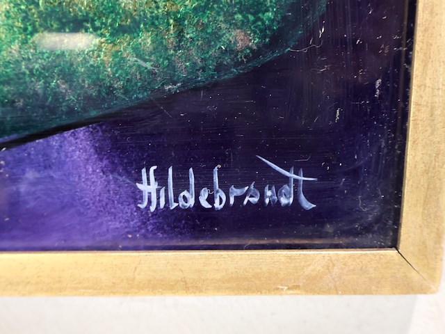 Hildebrandt - afbeelding 3 van  5