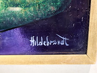 Hildebrandt - afbeelding 3 van  5