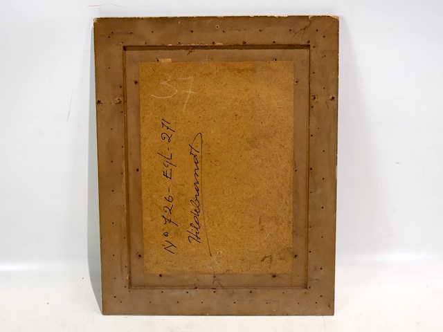 Hildebrandt - afbeelding 5 van  5