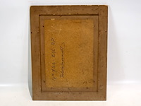 Hildebrandt - afbeelding 5 van  5