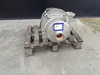 Hilge - afbeelding 1 van  6