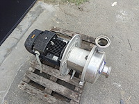Hilge - afbeelding 2 van  6
