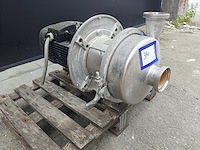 Hilge - afbeelding 3 van  6