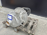 Hilge - afbeelding 4 van  6