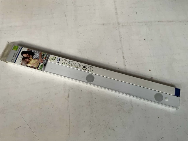 Hilite bern plus led onderkastverlichting wit (40x) - afbeelding 3 van  8