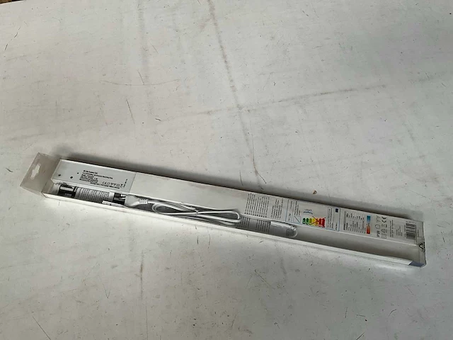 Hilite bern plus led onderkastverlichting wit (40x) - afbeelding 4 van  8