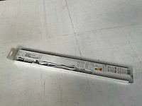 Hilite bern plus led onderkastverlichting wit (40x) - afbeelding 4 van  8