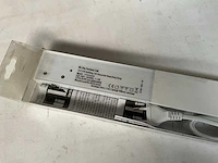 Hilite bern plus led onderkastverlichting wit (40x) - afbeelding 6 van  8
