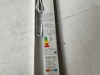 Hilite bern plus led onderkastverlichting wit (40x) - afbeelding 7 van  8
