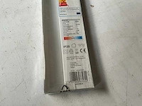 Hilite bern plus led onderkastverlichting wit (40x) - afbeelding 8 van  8