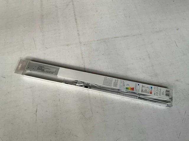 Hilite bern plus led onderkastverlichting zilverkleur (47x) - afbeelding 5 van  8