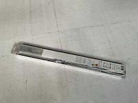 Hilite bern plus led onderkastverlichting zilverkleur (47x) - afbeelding 5 van  8
