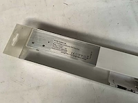 Hilite bern plus led onderkastverlichting zilverkleur (47x) - afbeelding 6 van  8