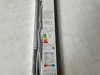 Hilite bern plus led onderkastverlichting zilverkleur (47x) - afbeelding 7 van  8