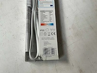 Hilite bern plus led onderkastverlichting zilverkleur (47x) - afbeelding 8 van  8