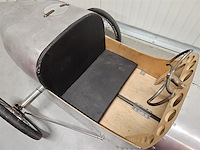 Hill racer - afbeelding 2 van  12