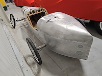 Hill racer - afbeelding 10 van  12