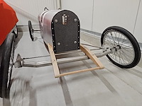 Hill racer - afbeelding 5 van  12