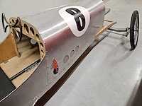 Hill racer - afbeelding 7 van  12