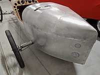 Hill racer - afbeelding 11 van  12