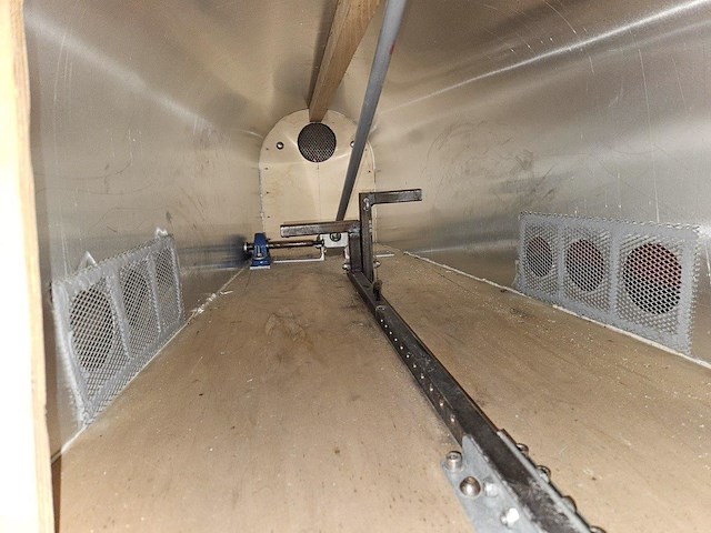 Hill racer - afbeelding 5 van  12
