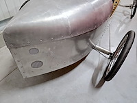 Hill racer - afbeelding 10 van  12
