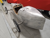 Hill racer - afbeelding 11 van  12