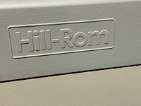 Hill-rom le couviour ziekenhuisbed - afbeelding 13 van  15