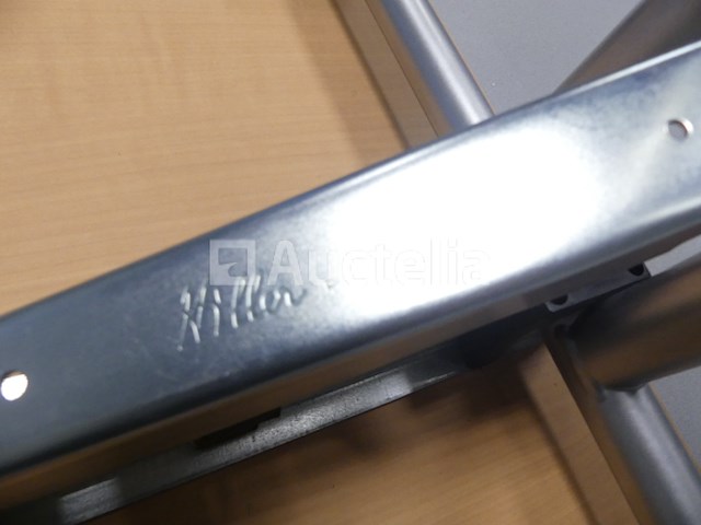 Hiller zware conferentietafel - afbeelding 3 van  16